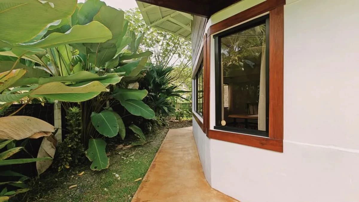 ID 947: 2 BD/2BA Renovated Home with Ocean View Near Playa Negra - photo 27
