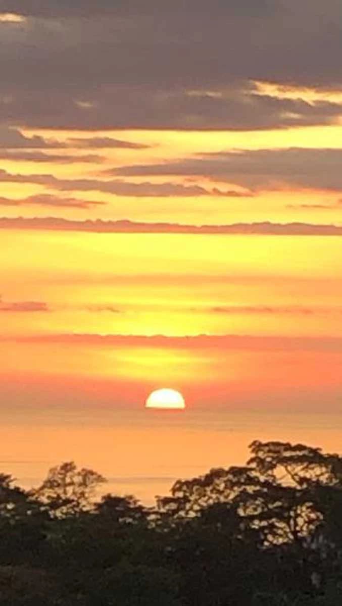 Finca Tesoro Escondido - The Jewel of Uvita - photo 26