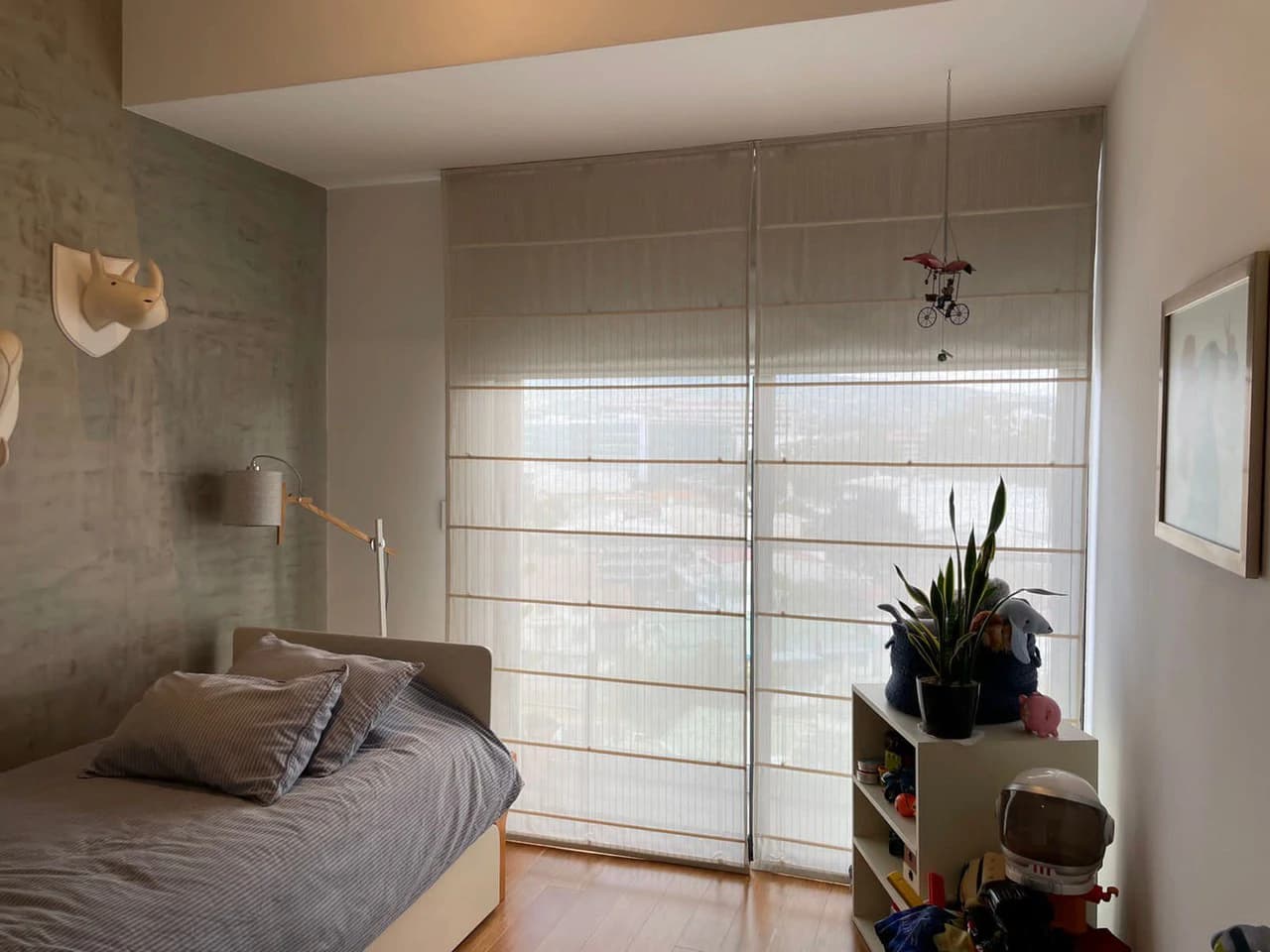 Venta de Elegante Penthouse en Barrio Escalante: Property For Sale in Barrio Escalante - photo 22