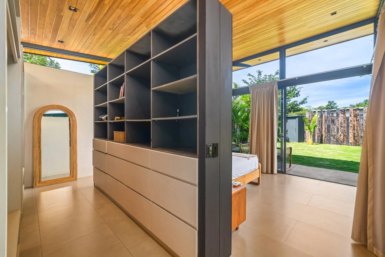 Casa Ballena: Tropical Modern 3-Bed Home in Avellanas, Guanacaste - photo 20