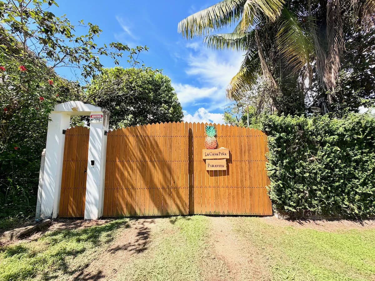 Osa Peninsula Turnkey Property Near Golfo Dulce Beach - photo 3