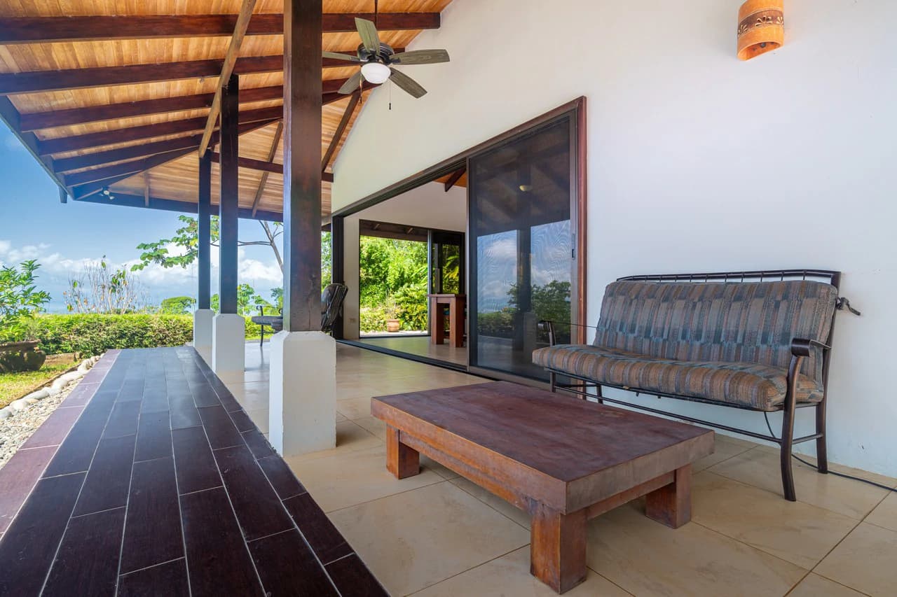 3 Bedroom home in Cinco Ventanas with Incredible Ocean View! - photo 22