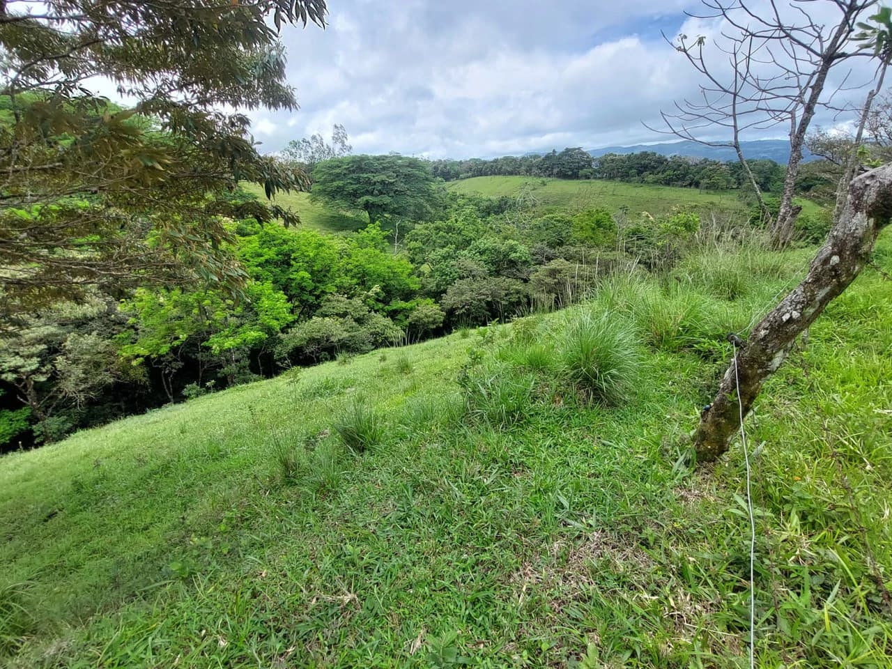 RIVER ROCK HILLS - photo 2