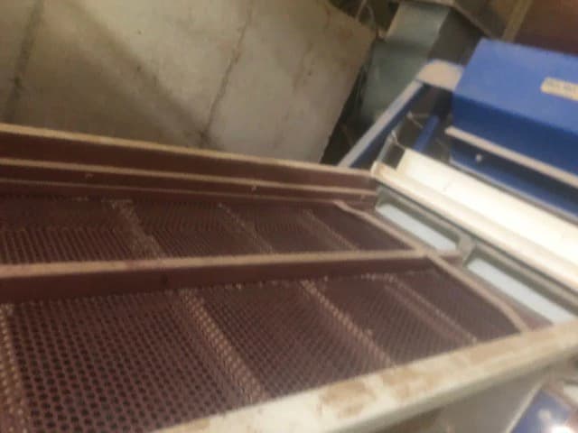 Coffee Farm in Monteverde is a full working Business - photo 17