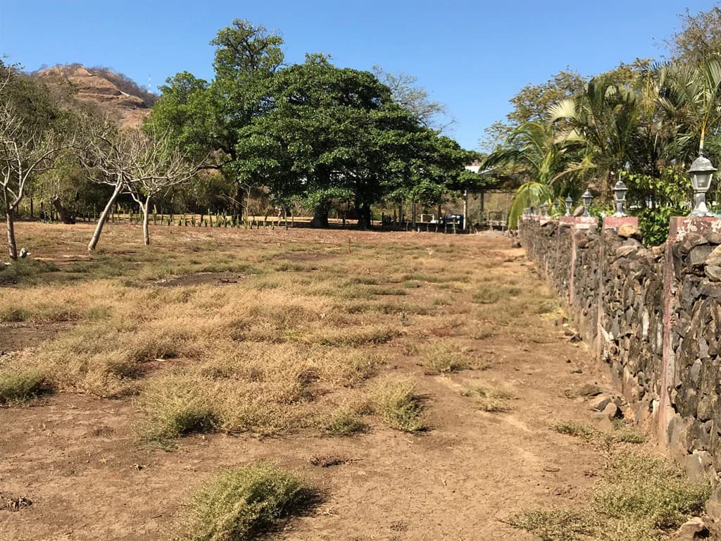 Strategic Lot for Sale in Playas del Coco – Excellent Investment Opportunity in a Prime Business Area - photo 9