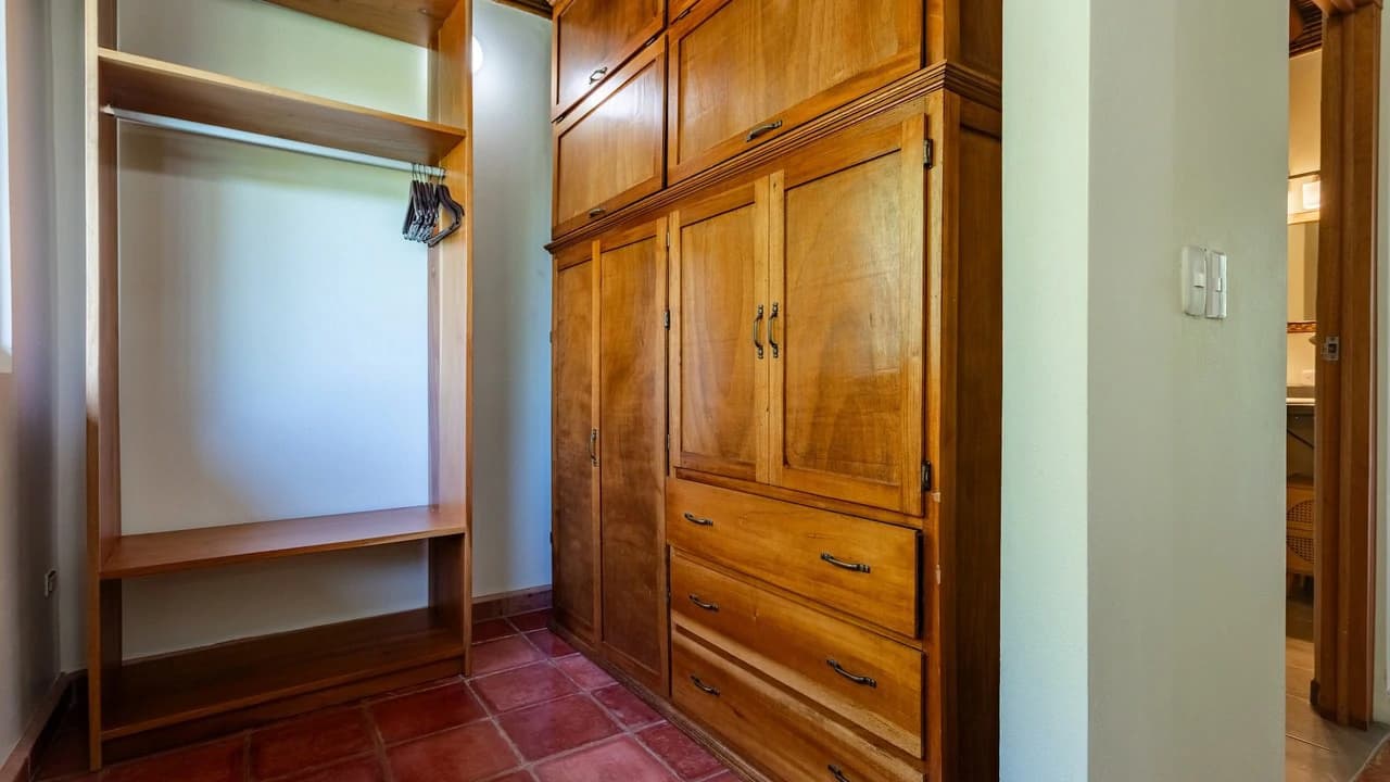 Whale's Tail Ocean View Estate with Extra Lot in Between Uvita and Dominical - photo 33