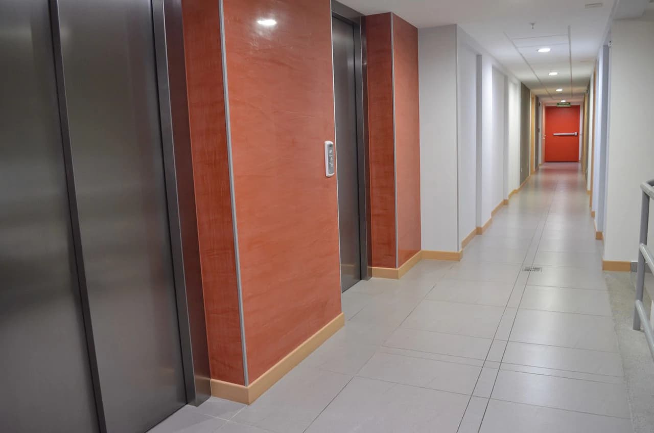 Apartment For Sale in Ulloa - photo 23