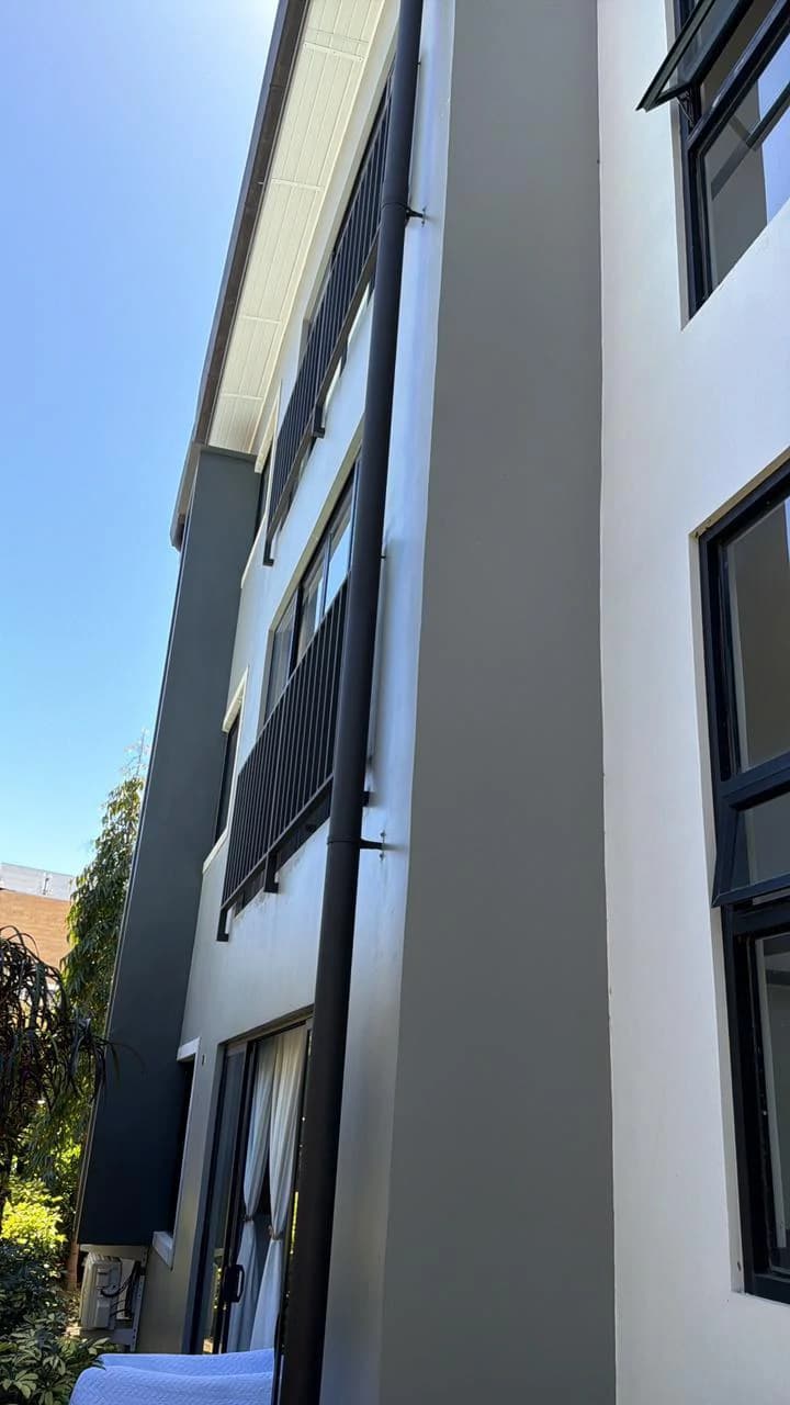 Apartment for Sale in NovaTriana Condominium, Alajuela - photo 20