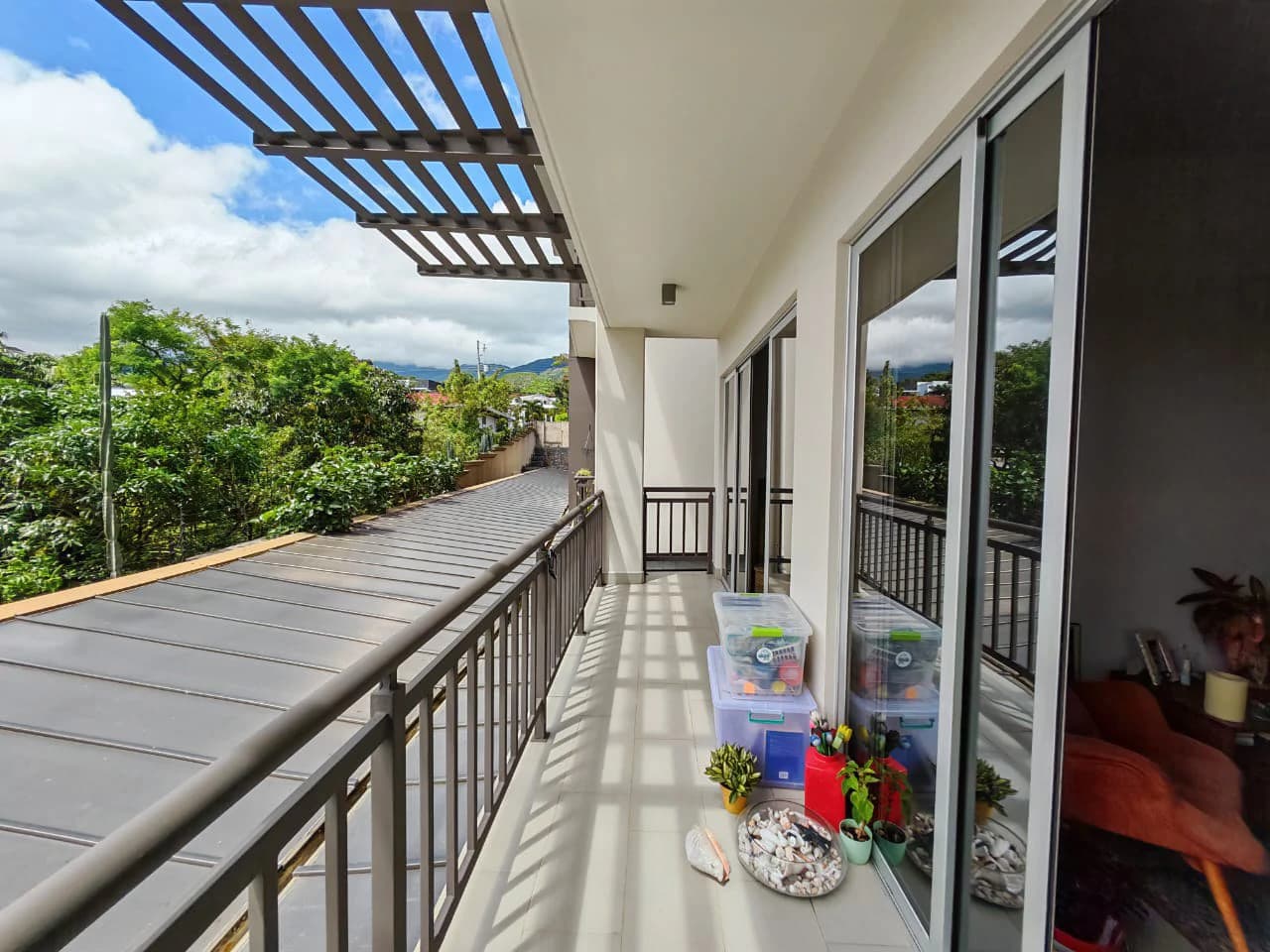 Apartment For Sale in La Paco - photo 7