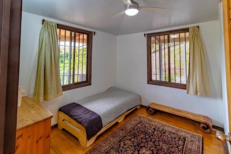 Casa San Pedrito: Beautiful house for sale in San Pedrito,(1,3hect) Perez Zeledon - photo 30