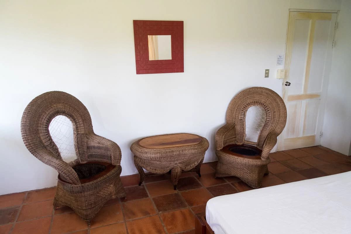 Hotel Horizontes Montezuma: Stunning Boutique Hotel in Montezuma near New Cobano Airport - photo 21