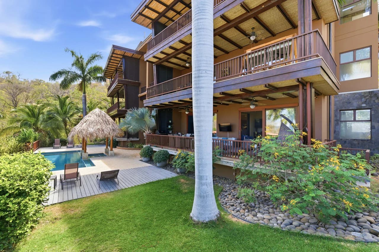 Casa De Los Monos: PRICE REDUCED! Now Offered at $440,000 - photo 25