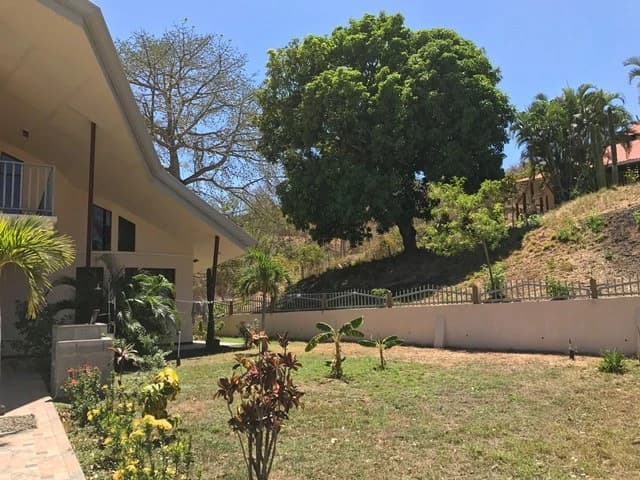 Luxury house in Playa Conchal - photo 3