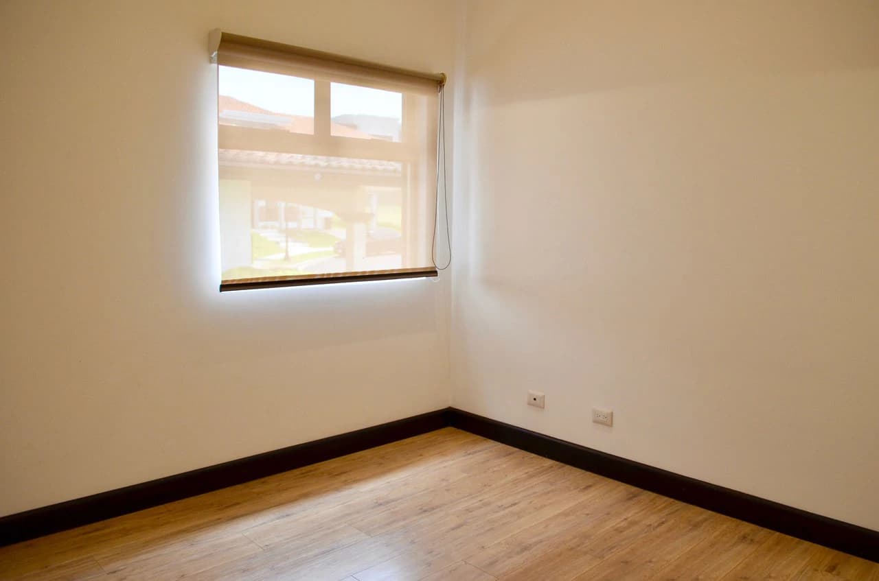 CONDOMINIO FRANCOSTA: House For Sale in Barreal - photo 20
