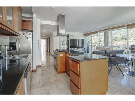 Condominium For Sale in San Rafael - photo 8