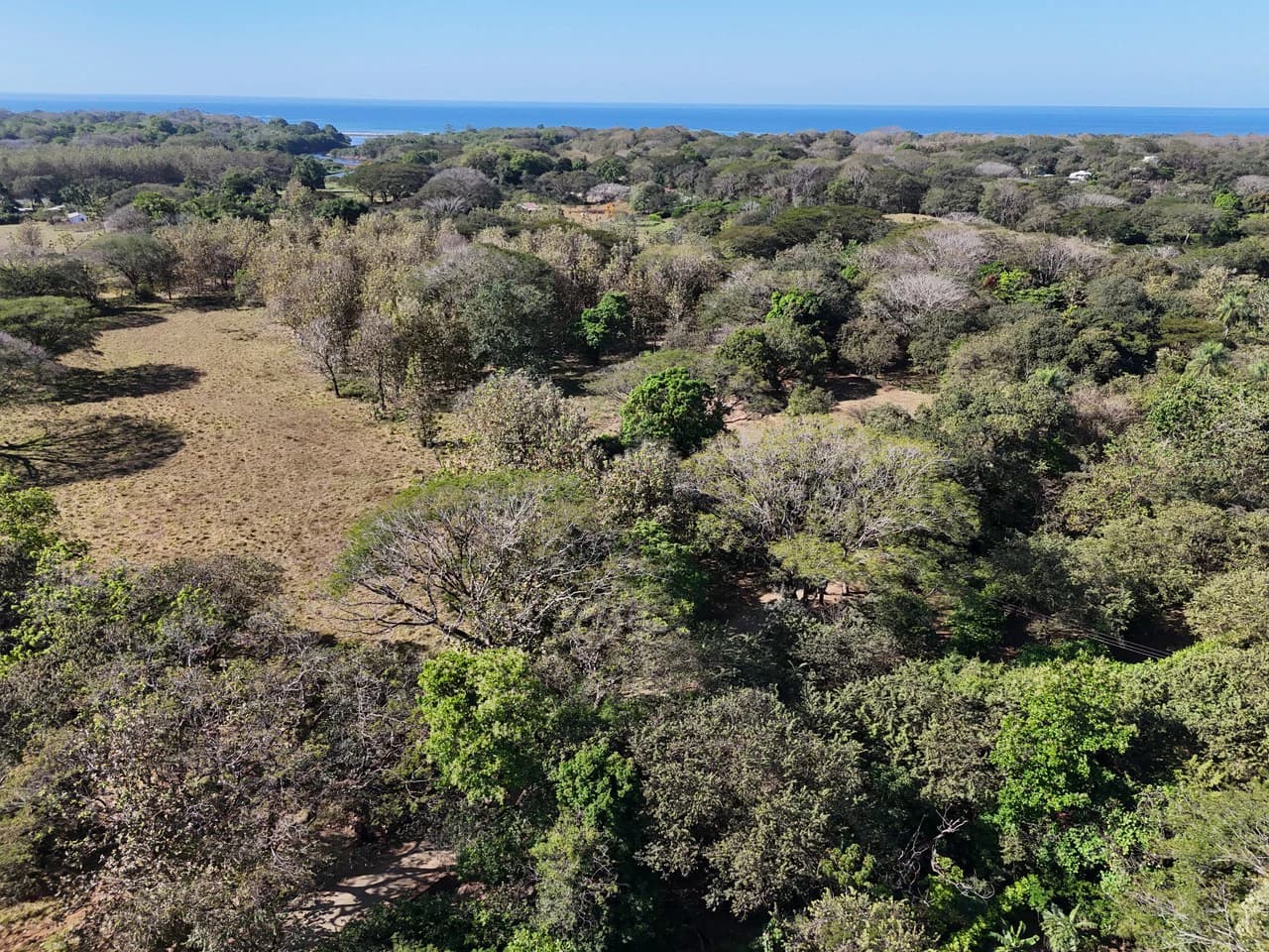 "Living in Marbella" Lot: Land with water meter installed by Marbella Beach - photo 3