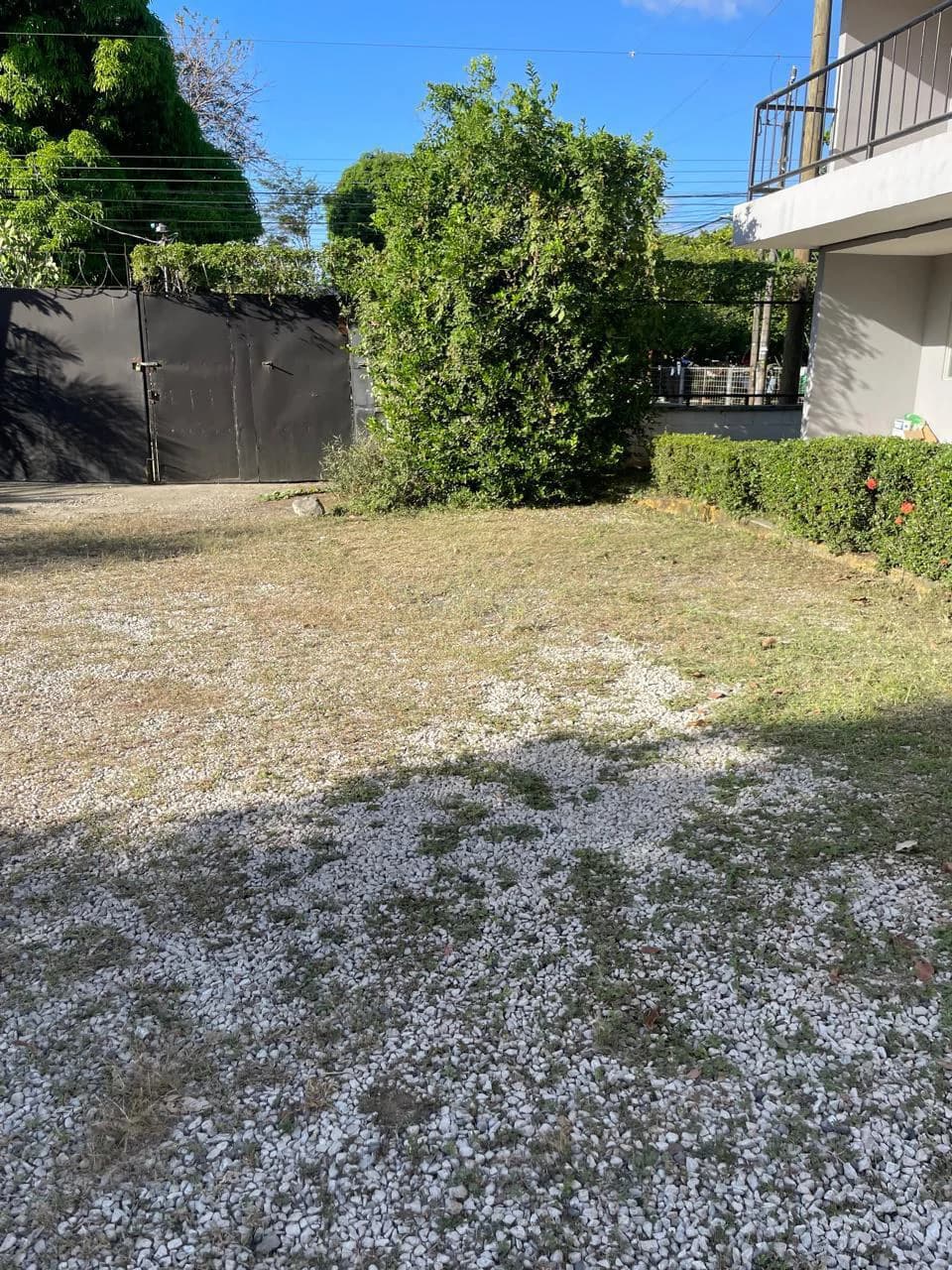 RC-140: Investment Opportunity – Apartment Building in Comunidad Guanacaste - photo 13