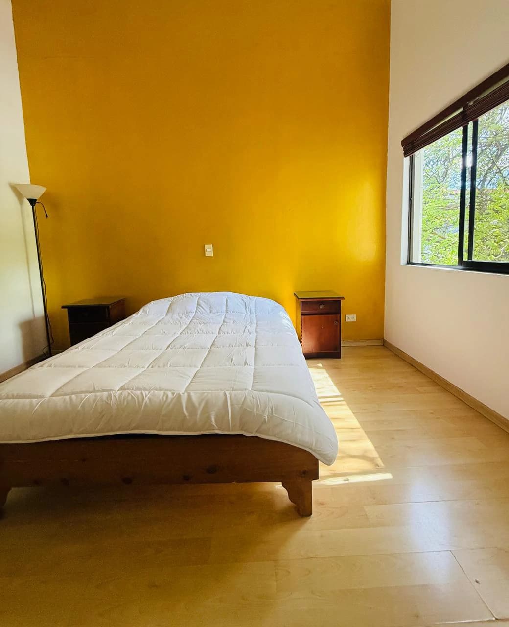 2 bedroom furnished apartament for sale Santa Ana Costa Rica - photo 4