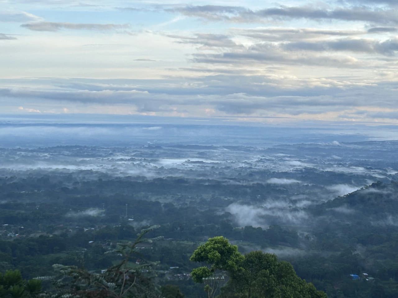 Costa Rica Ecolodge Retreat: TURNKEY COSTA RICA ECOLODGE & WELLNESS RETREAT | 28 ACRES + 5 GUEST CABINS | 45 MINUTES FROM LA FORTUNA - photo 17