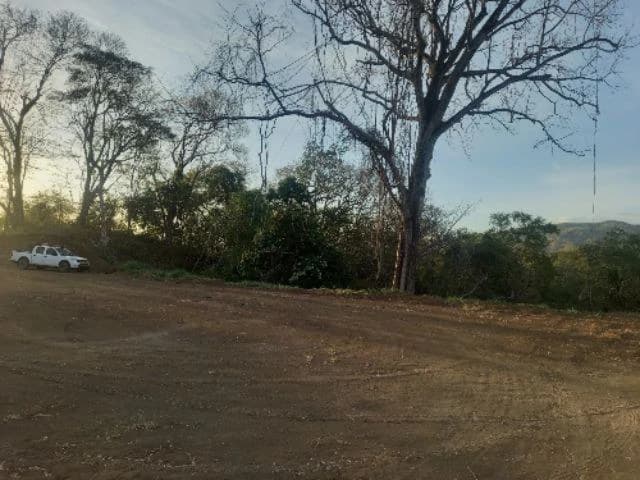 Building Lot for sale in a pristine and soothing woodland 3 km from Samara Beach - photo 6