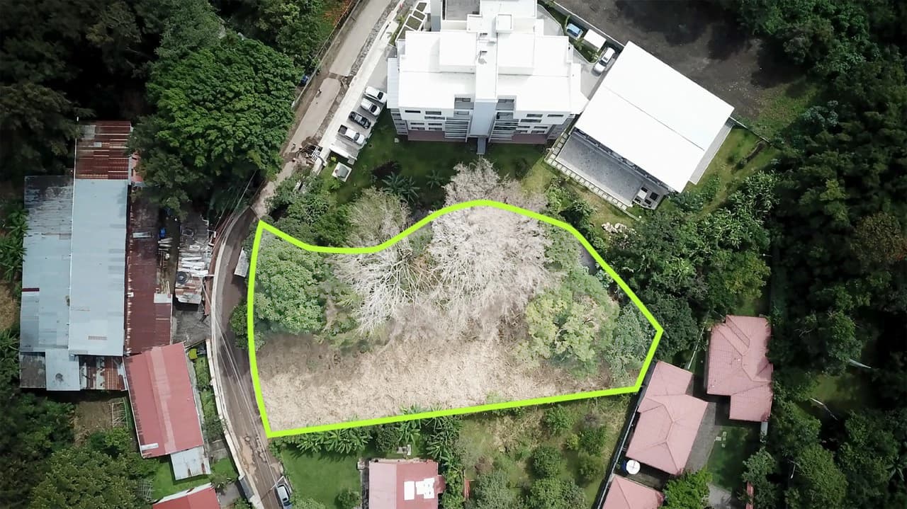 Home Construction Site For Sale in San Rafael - photo 3