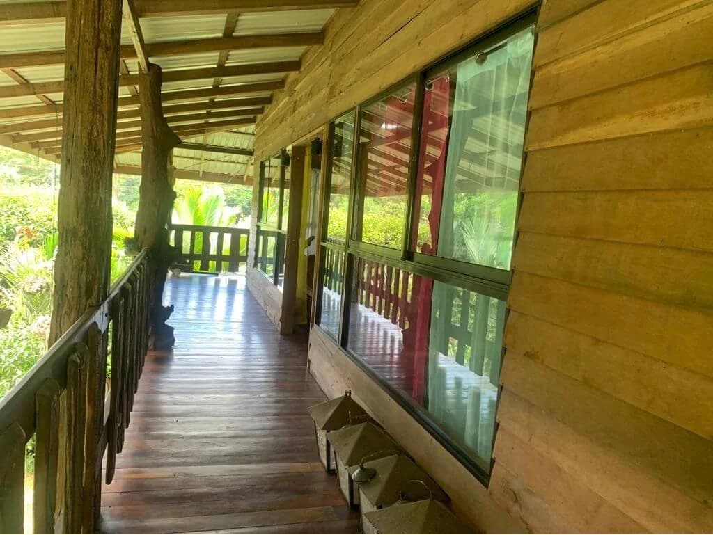 for sale 2 farms in Horquetas Sarapiquí TOGETHER or SEPARATE - photo 12