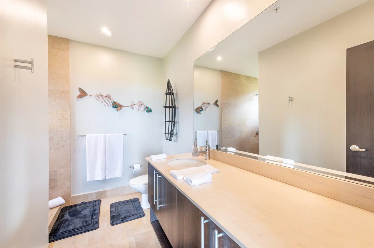 Roble Sabana #301: Ocean-View Condo in Reserva Conchal - photo 10