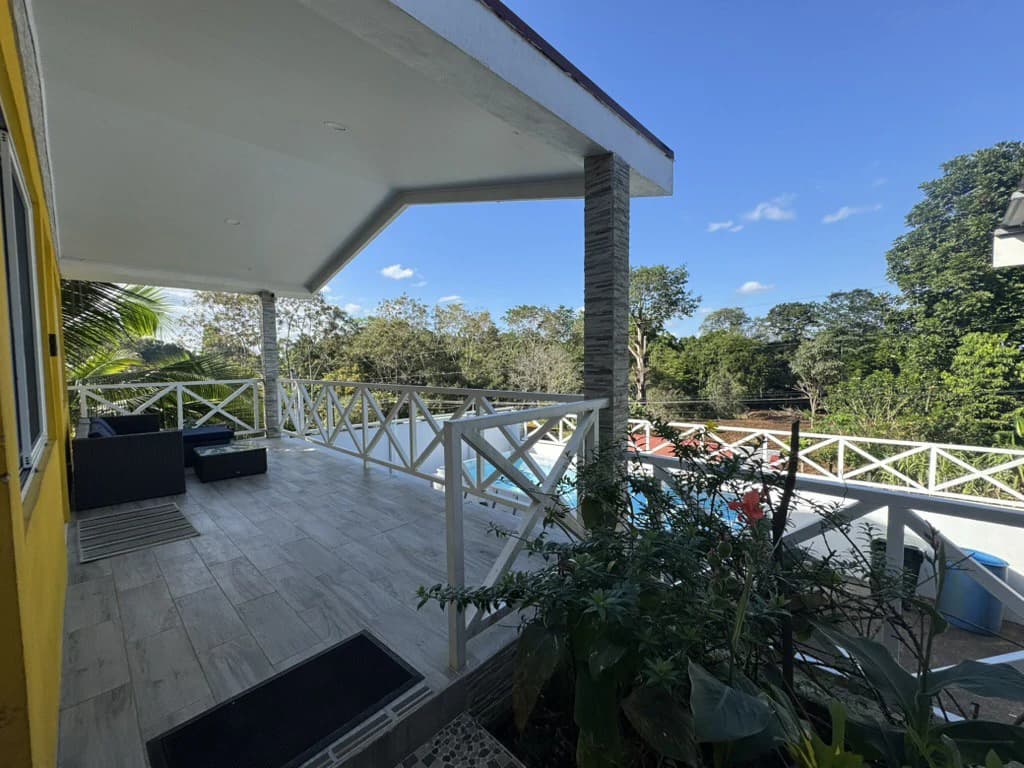 Two Homes on One Property Near La Fortuna - One of a kind Opportunity! - photo 16