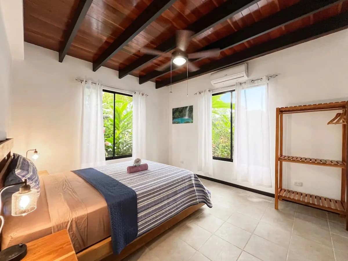 ID 775: 8 Bd/6 Ba - Retreat Property for Sale in Costa Rica - photo 4
