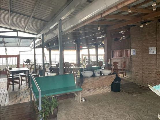 BEACH FRONT HOTEL JACO - photo 12