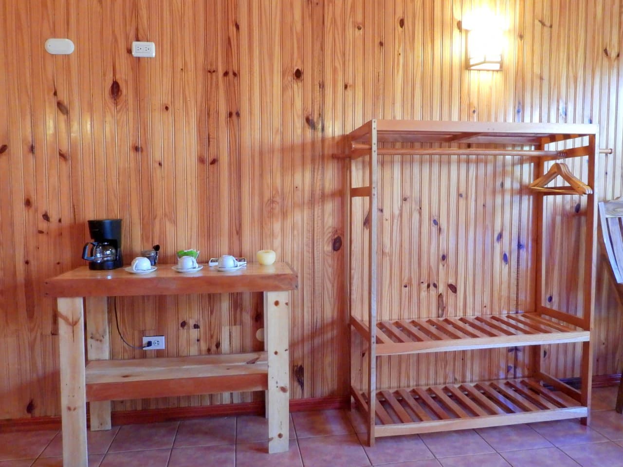 Unique Hotel in Monteverde. Cerro Plano.: Established 11-Room Hotel with Apartments in Monteverde – Prime Location & Proven Track Record - photo 9