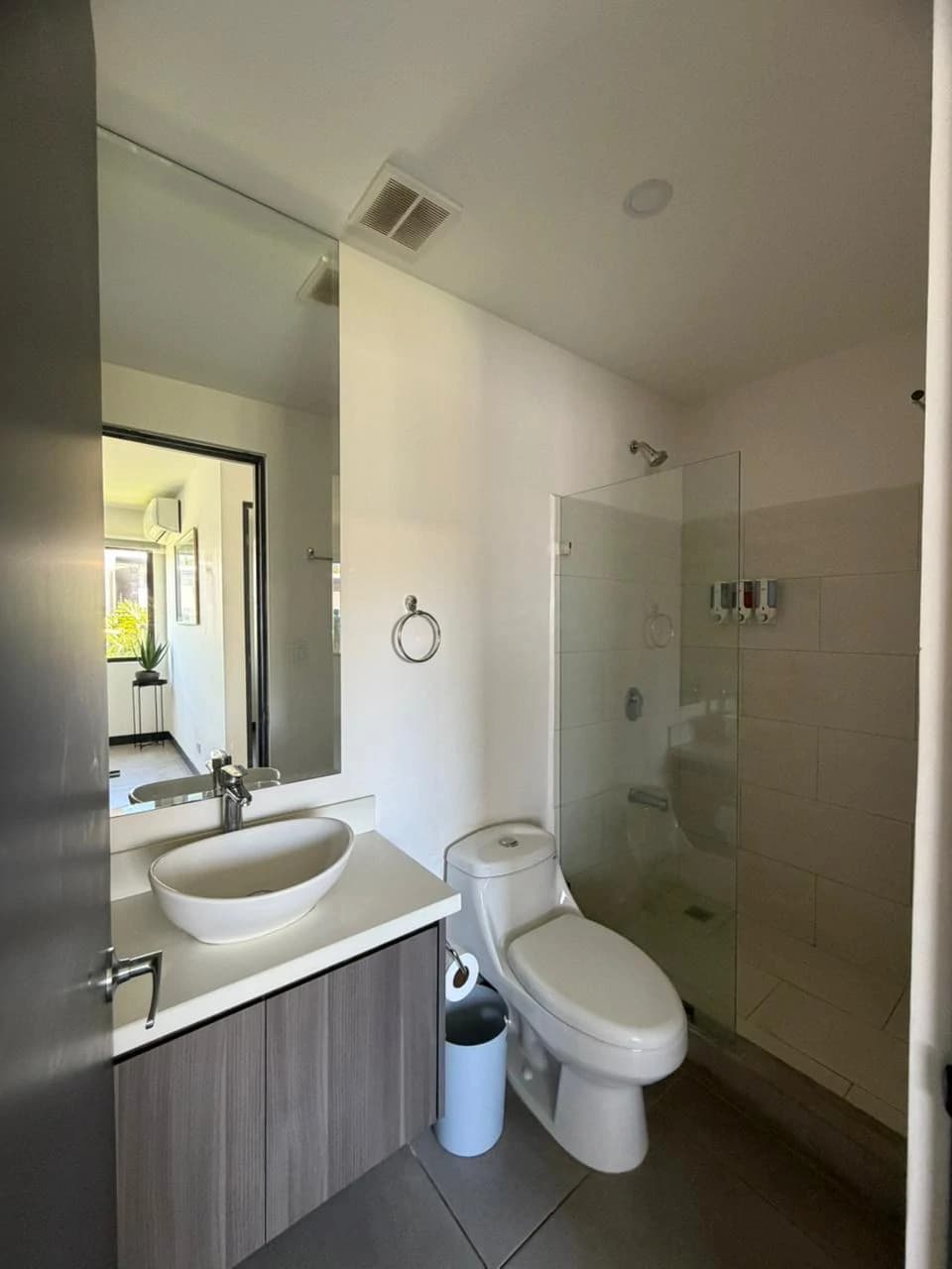 Apartment for Sale in NovaTriana Condominium, Alajuela - photo 16