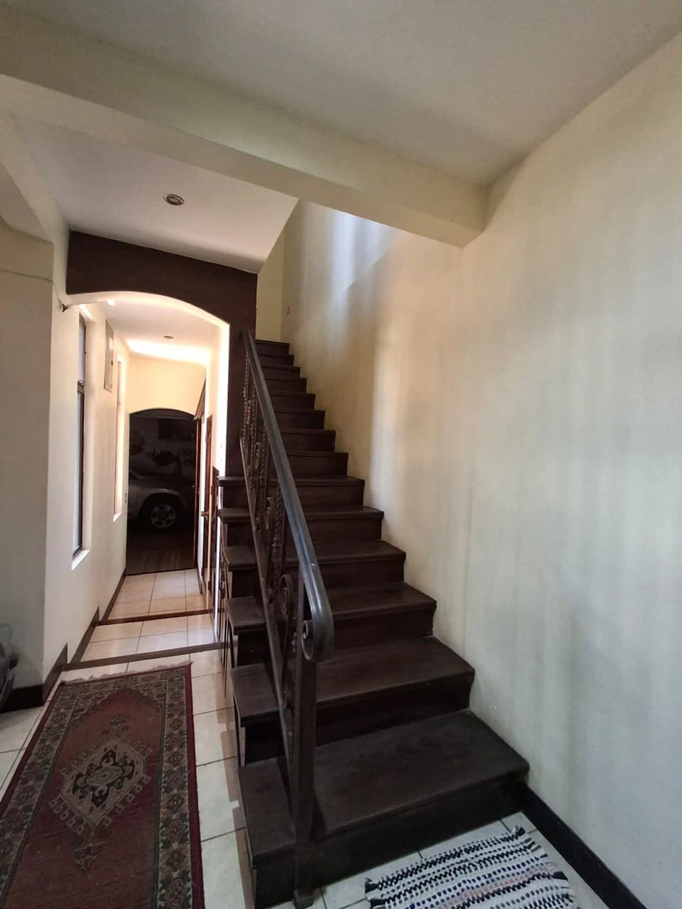 Casa Naranjales: 5 bedroom 2 story home in central Grecia - photo 8