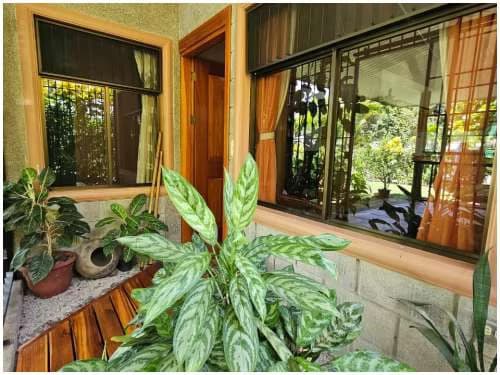 ID 4223:: 3-Bedroom Home for Sale in Paquera, Costa Rica - photo 9