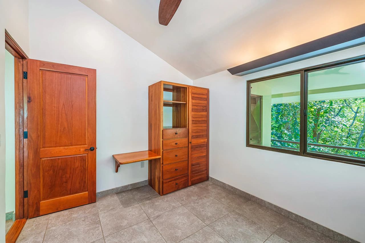 Casa Almendro: Luxury, Comfort and Privacy in the Forest - photo 20