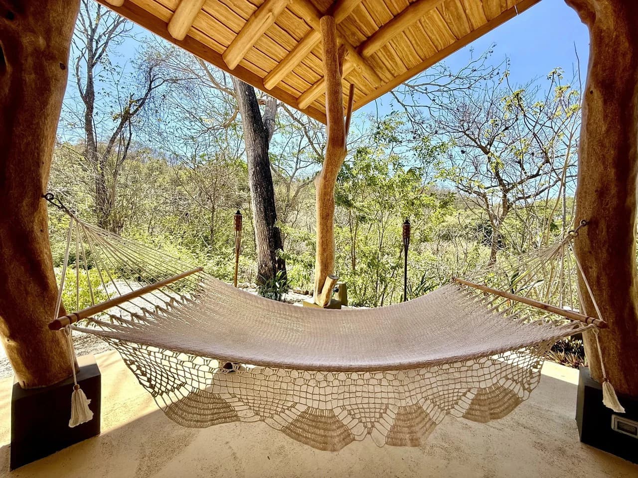 CASA NATURA in ORGÁNOS: $599.000 USD Coastal Retreat Near Playa Órganos – Paquera, Nicoya Peninsula
