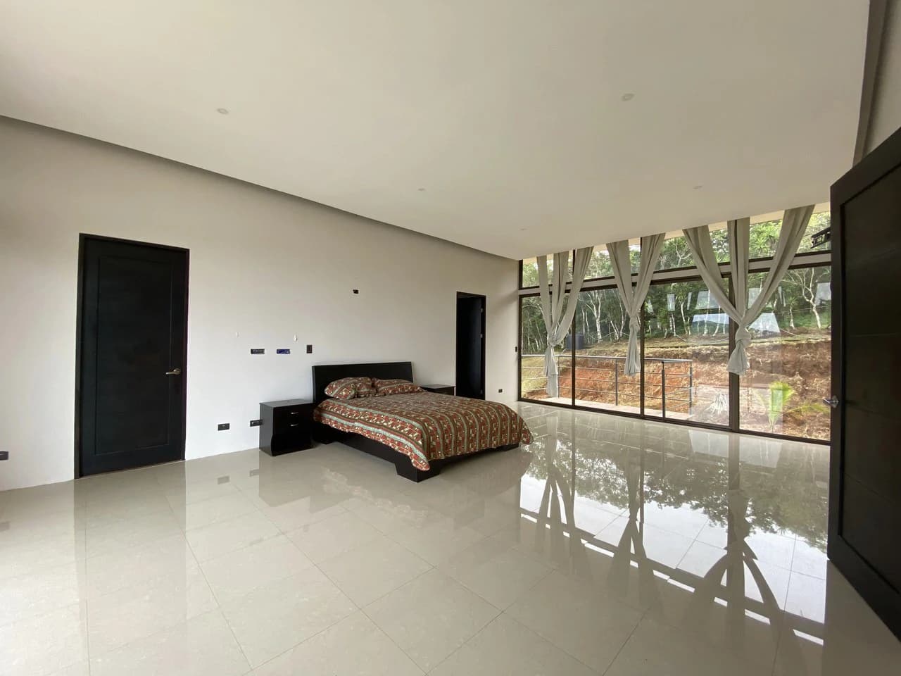 Countryside House For Sale in Alfaro - photo 12