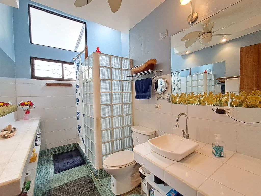 Casa Cascada: Multi Unit Family – close to Samara Beach - Motivated sellers! - photo 22