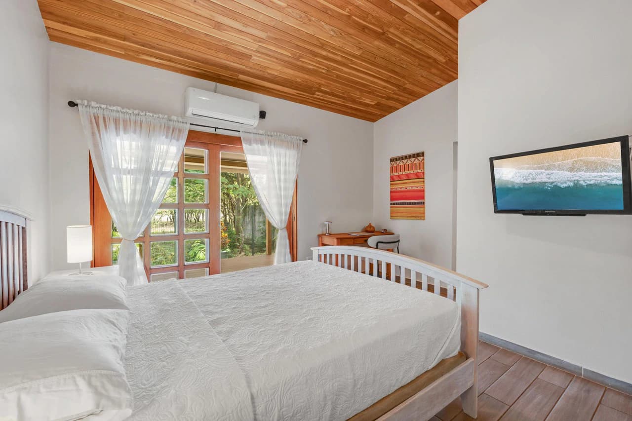 Multi-Home Property for Sale in Playa Avellanas, Costa Rica - photo 9