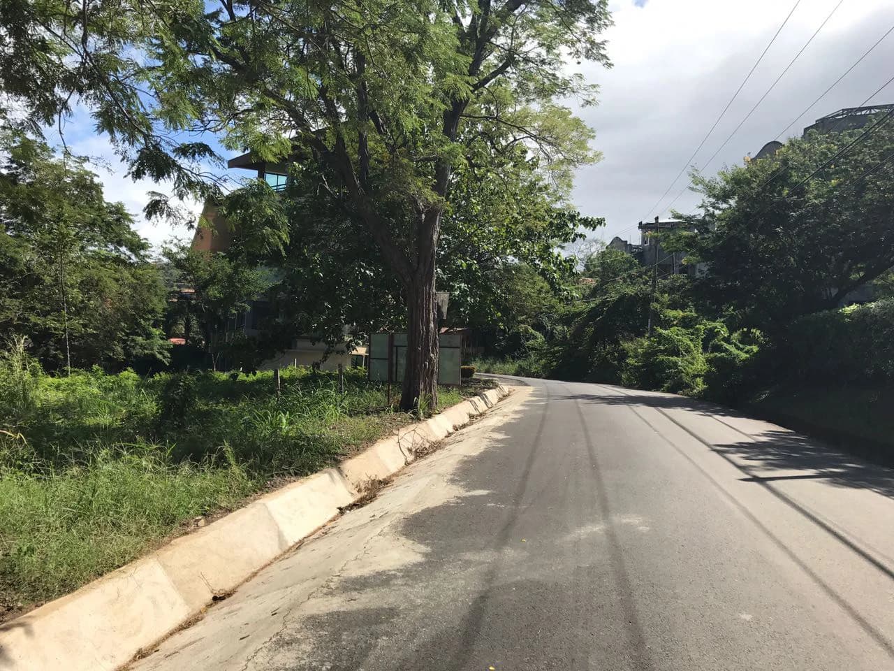Commercial Property for Sale Located in Playa Hermosa, Guanacaste - photo 10