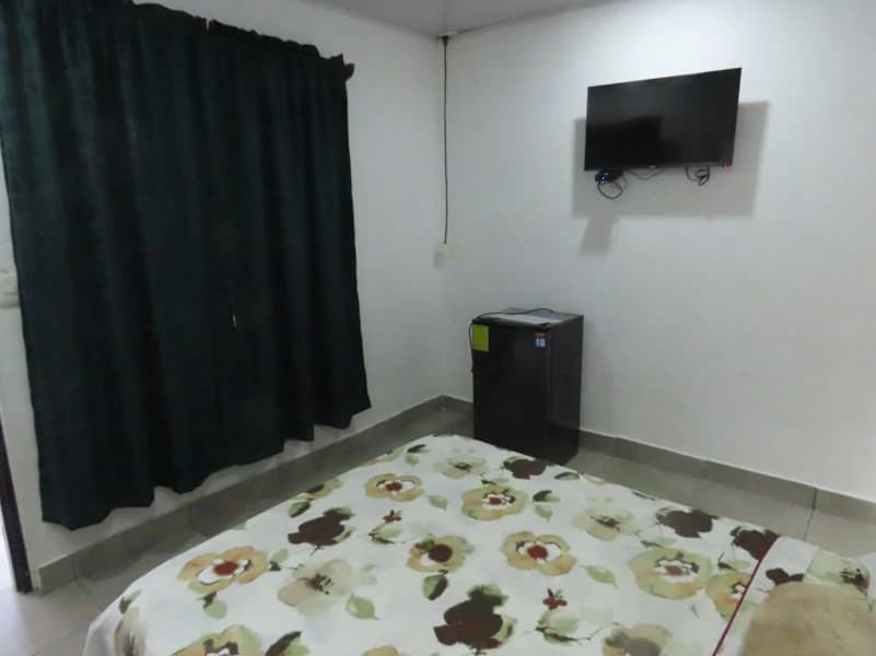 New Small Lodge in Playa Blanca Blue Flag Beach Cabina For Sale - photo 31