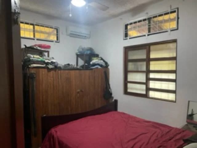 Turn-Key Business Property for sale, beach hotel in Playa Hermosa, Guanacaste, Costa Rica - photo 7