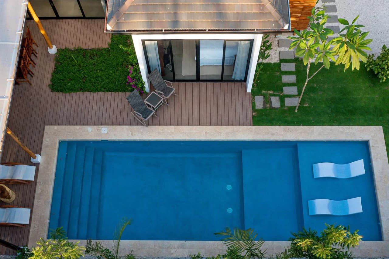 Casa Prema: Relaxed Coastal Living - photo 5