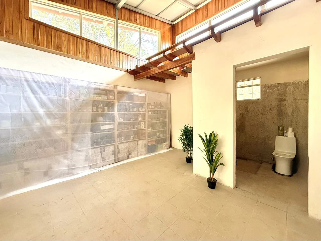 Casa de Oportunidades in Playa Organos Paquera $198,000 D Beach-walk Property with Commercial Potential – Nicoya Peninsula - photo 10