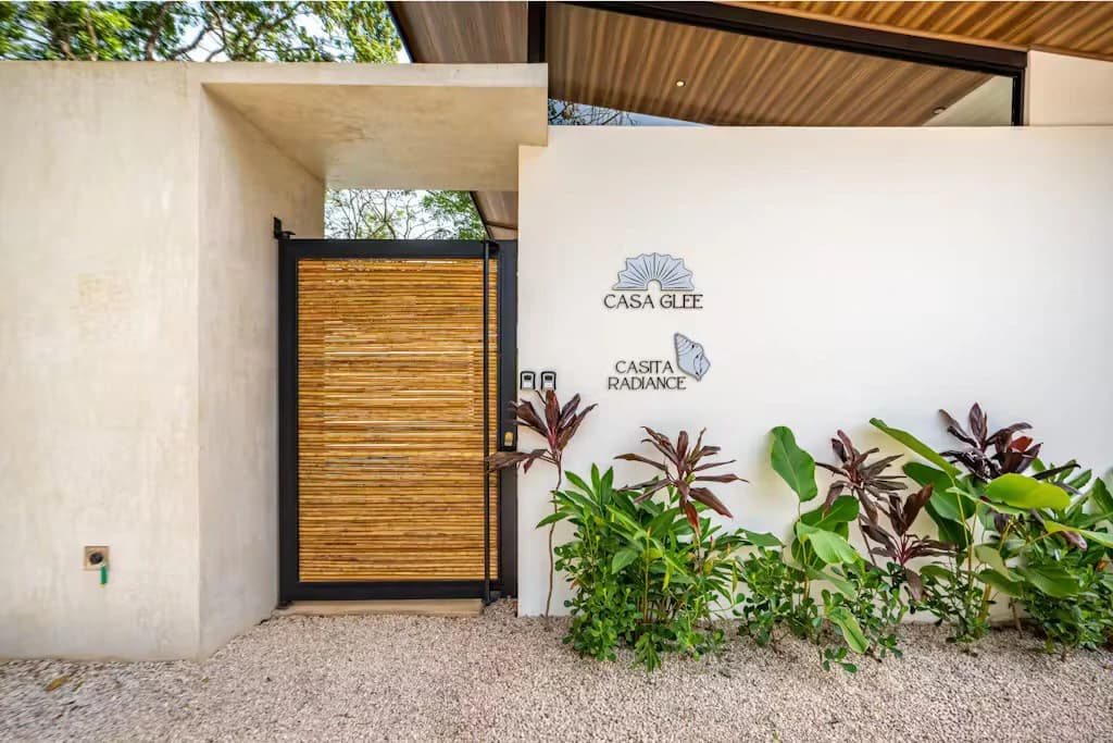 Blissful Homes: Multi-Unit Investment Property in Huacas - photo 21