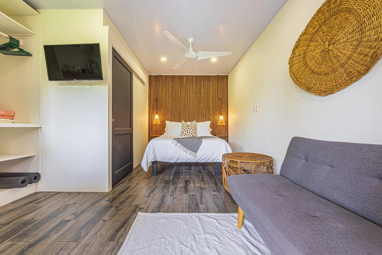 5 Out Of 5 Star Hotel for sale! - photo 64