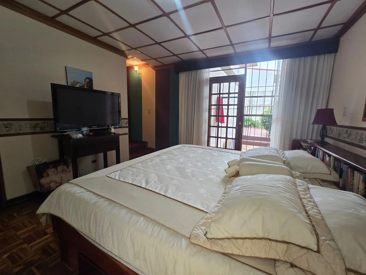 House For Sale in Barva - photo 8