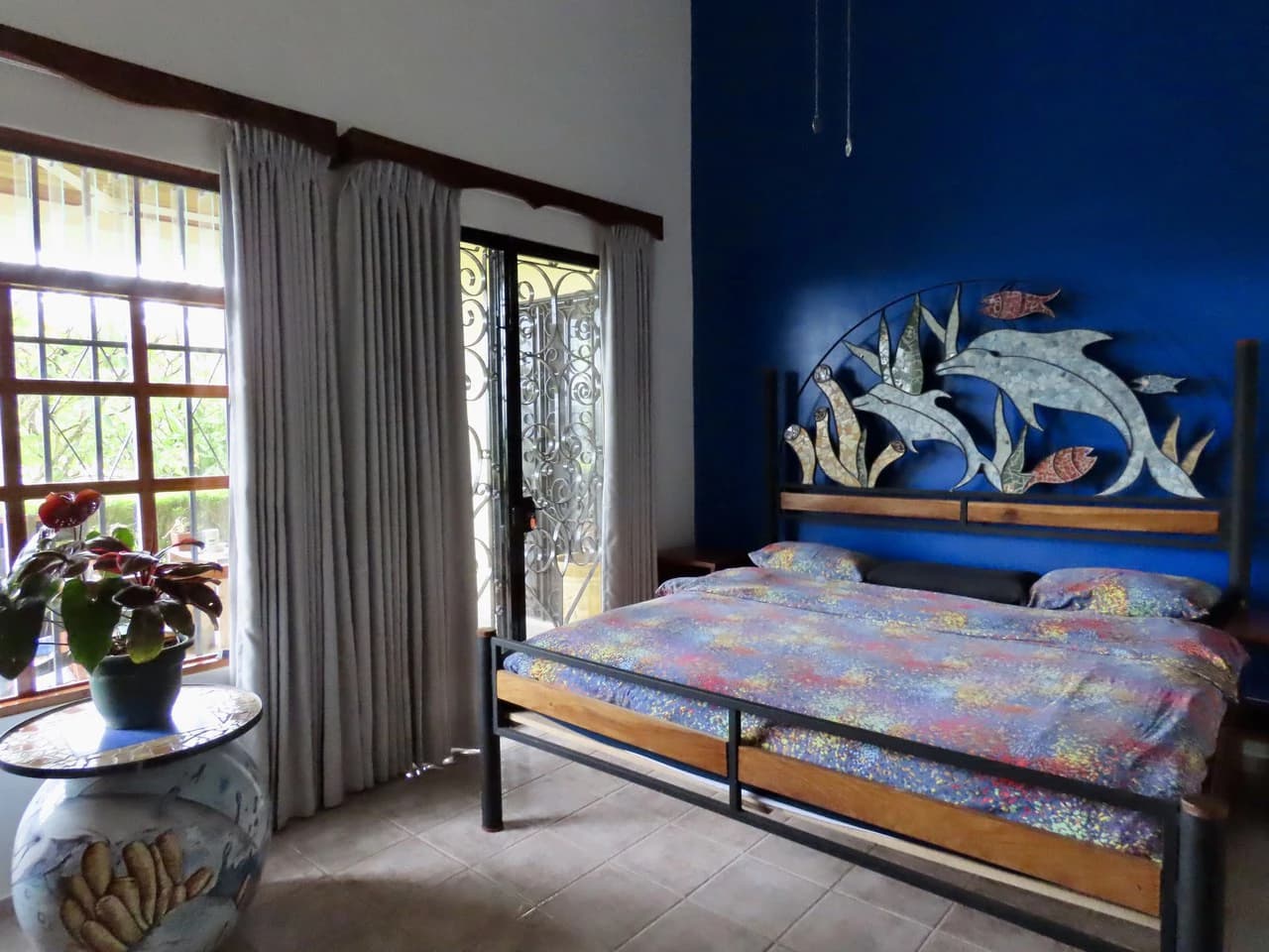 CASA TROPICANA - Lake View Oasis Near Nuevo Arenal - photo 50