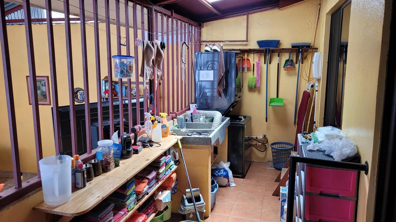 Charming Home Near San Isidro Prime Location! - photo 13