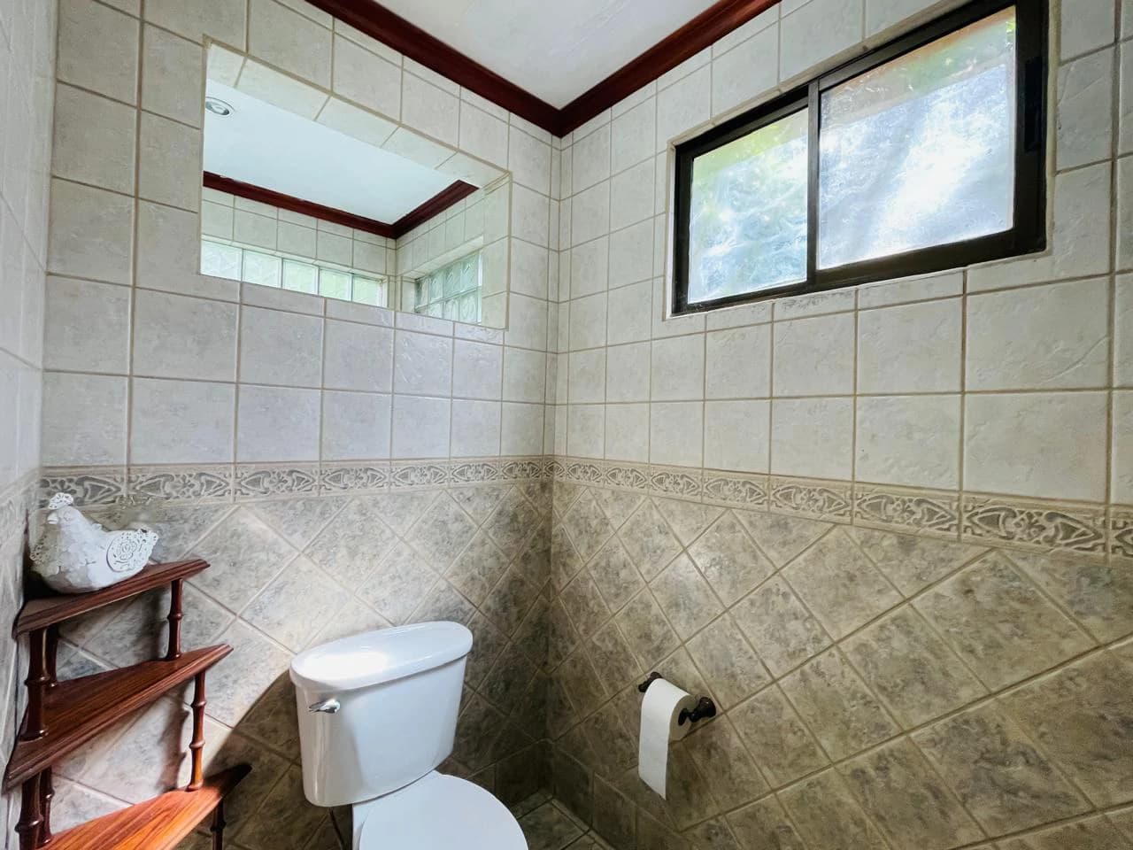 House for sale in Escazu Gated Community San Jose Costa Rica - photo 19